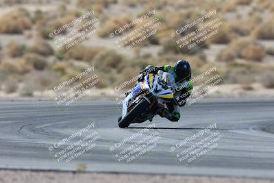 media/Feb-04-2024-SoCal Trackdays (Sun) [[91d6515b1d]]/3-Turn 5 (1045am)/